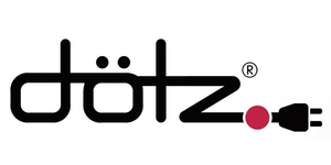 Dotz