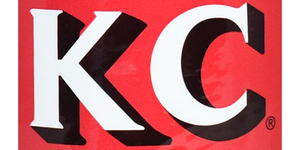 KC