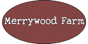 Merrywood Farms