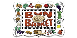 Bun Basket