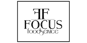 Focus Foodservice