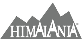 Himalania