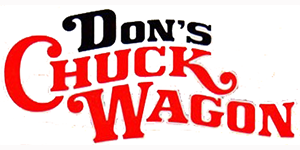 Don's Chuck Wagon