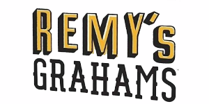 Remy's