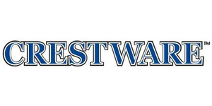 Crestware