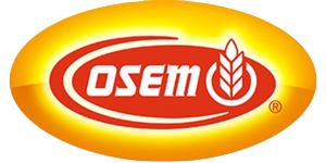 Osem