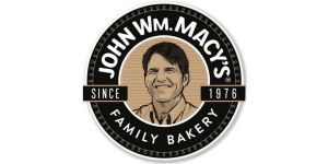 John Wm. Macy's