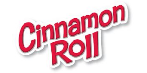 Cinnamon Roll