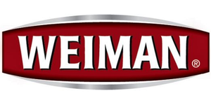 Weiman