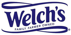 Welch's