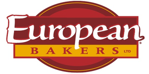 European Bakers