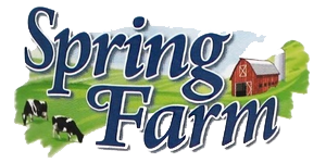Spring Farm