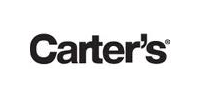 Carter's
