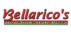 Bellarico's