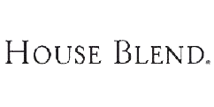 House Blend
