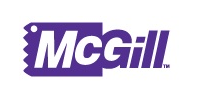 McGill