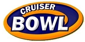 Cruiser Bowl