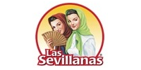 Las Sevillanas