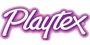 Playtex