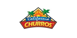 California Churros