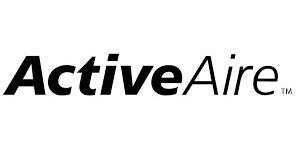 ActiveAire