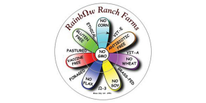 Rainbow Farms