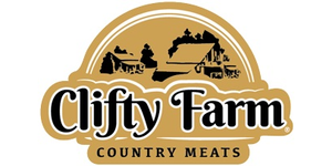 Clifty Farm Country Meats