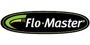 RL Flo-Master