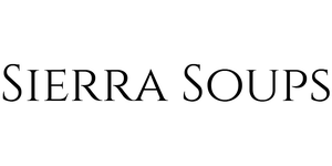 Sierra Soups