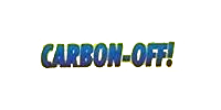 Carbon Off!