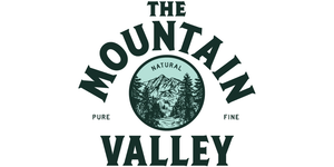 The Mountain Valley Spring