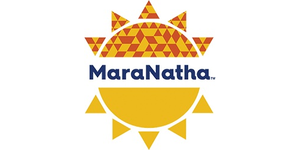 MaraNatha