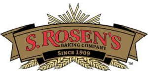 S. Rosen's