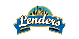 Lender's
