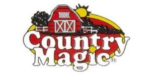 Country Magic
