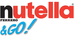 Nutella & Go!