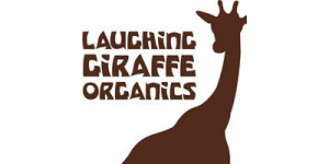 Laughing Giraffe Organics