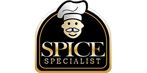 Spice Specialist