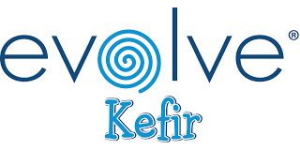 Evolve Kefir