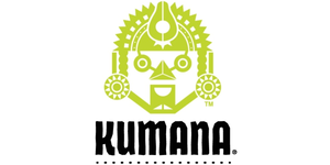 Kumana