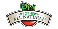 Brothers All Natural