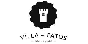 Villa de Patos