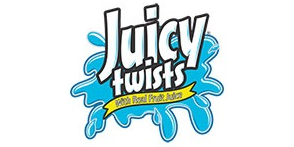 Juicy Twists