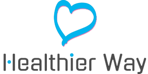 Healthier Way