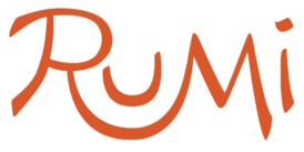 Rumi Spice