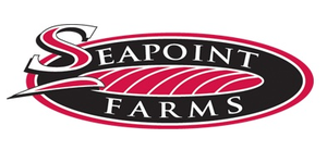 Seapoint Farms