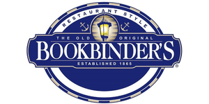Bookbinder's
