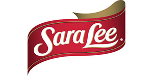 Sara Lee