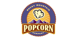 Rocky Mountain Popcorn
