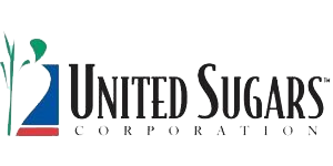 United Sugars